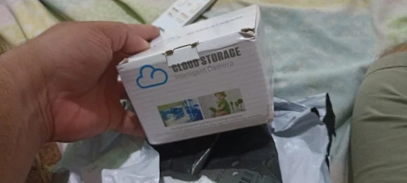 Review Card