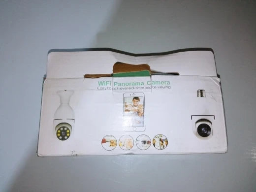 Review Card
