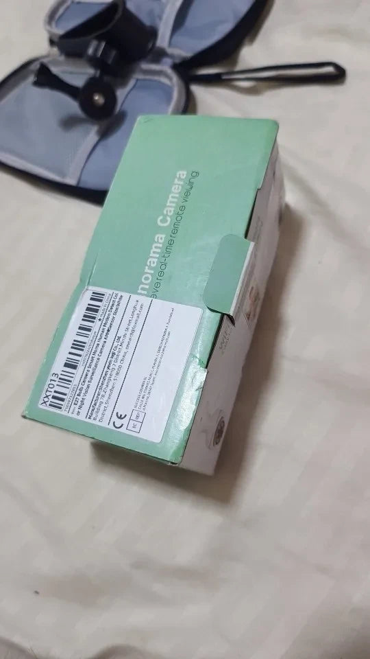 Review Card