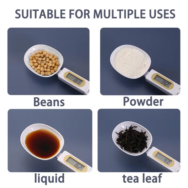 1pcs-Electronic-Measuring-Spoon-Scale-Kitchen-Tools-Portable-Electronic-Scale-LCD-Digital-Measuring-Food-Digital-Spoon.jpg