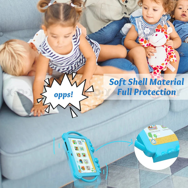 2025-New-7-Inch-Kids-Tablet-with-Cartoon-Proof-Case-5G-WiFi-Google-Learning-Education-Tablet.jpg