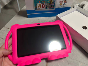 A30fb7b9b357f4b1388ed6ef0772ffb354.jpg
