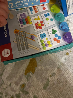 A7a95d4c4b9294230b9b51c964560c008T.jpg