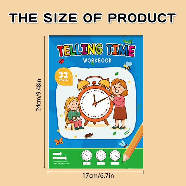Children-s-Time-Concept-Practice-Workbook-Suitable-for-Home-School-and-Kindergarten-Activities-Includes-Reading-and.jpg