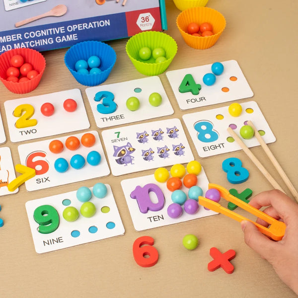Clip-Beads-Wooden-Toy-Kids-Sorting-Bowl-Toddler-Learning-Activities-Fine-Motor-Skills-Toy-Preschool-Early.jpg