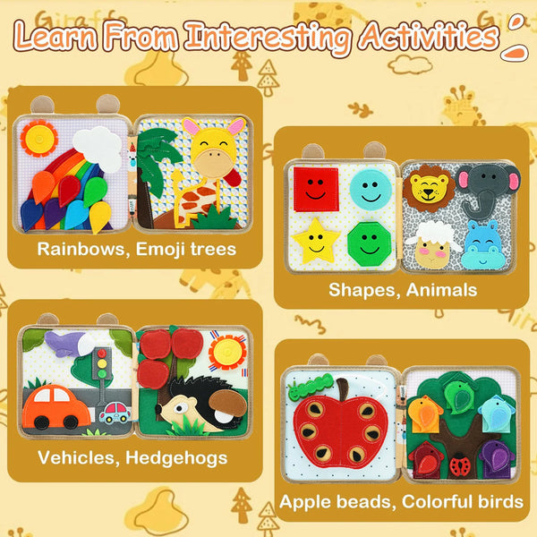 Montessori-Toy-Busy-Board-Giraffe-Busy-Book-Preschool-Learning-Educational-Quiet-Book-Sensory-Travel-Toy-for.jpg