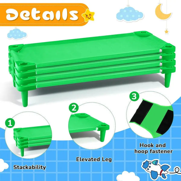 Pcs-Stackable-Daycare-Cots-for-Toddler-54-l-x-23-W-Kids-Cots-for-Sleeping-Portable.jpg