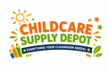 Childcare Supply Depot - Home